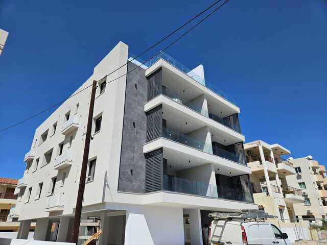 apartment-1-APT-IN-LARNACA-8160-1.jpeg