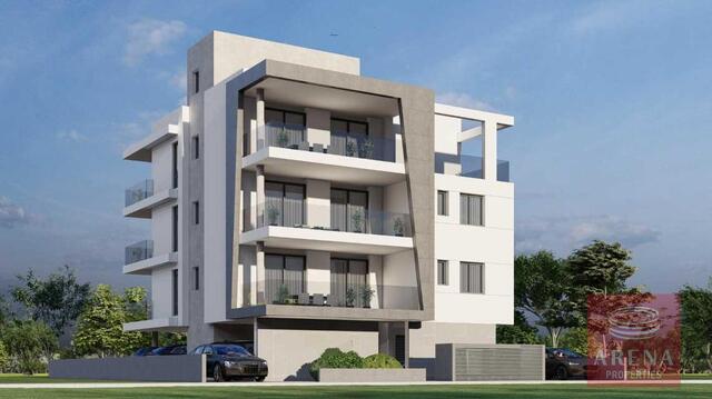apartment-3-2-bed-flat-in-aradippou-7316.jpg