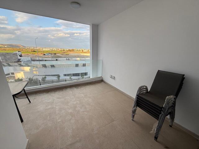 apartment-69a1a840286b2.jpg