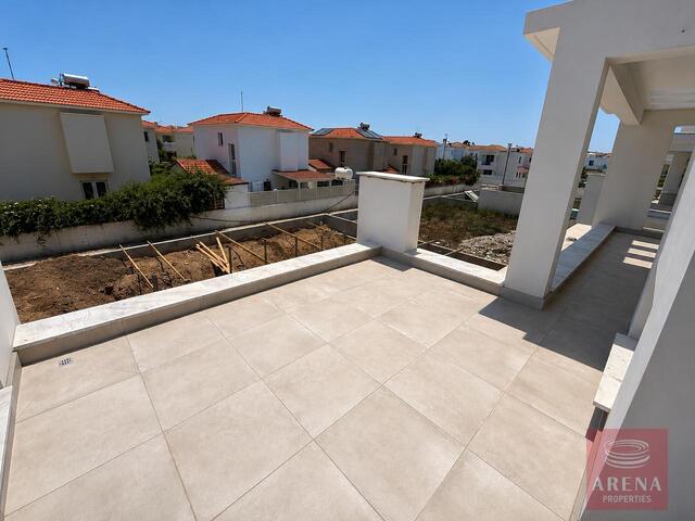 detachedHouse-6a4f68ef32d2a-3.jpg