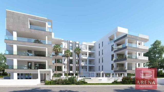penthouse-4-2-bed-apts-in-Larnaca-7365-2.jpg