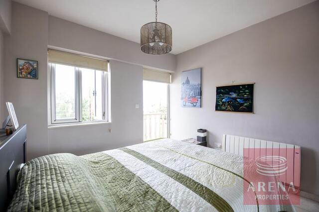 apartment-6996e72fe3821.jpg