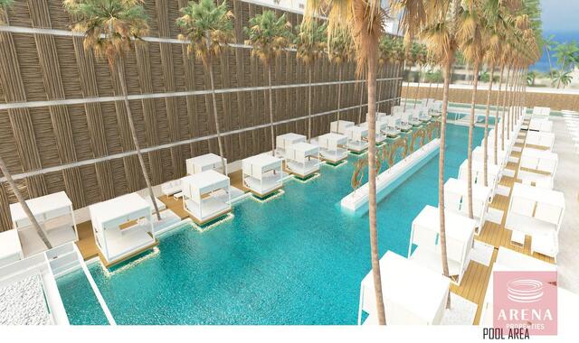 land-Pool-area-2.jpg