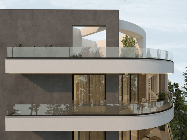 penthouse-1-APTS-LARNACA-10468-12.jpg