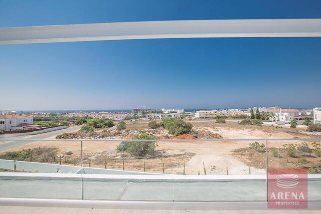 detachedHouse-8-villa-ayia-napa-5282.jpg