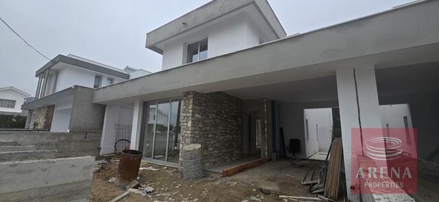 detachedHouse-6996c9d694f5b-2.jpg