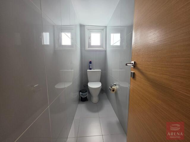apartment-6a228499063cc-3.jpg
