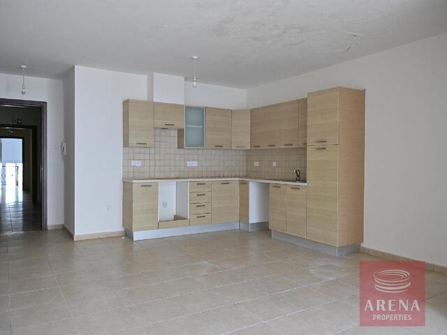 apartment-69ba72e216416.jpg