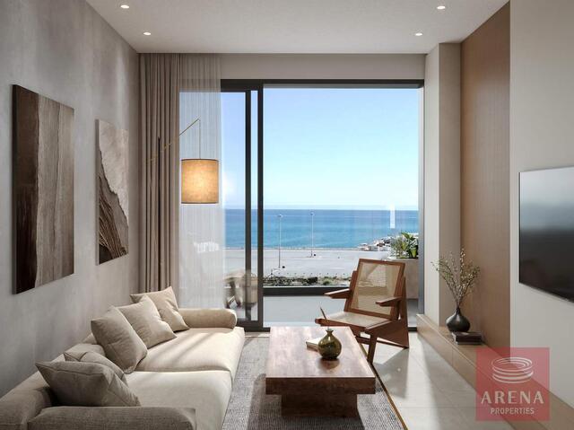 apartment-69e0c5d8d6cbc.jpg