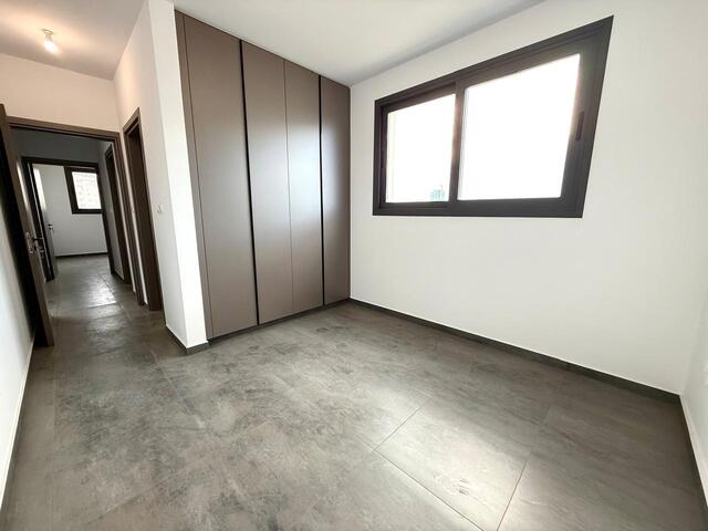 apartment-69aff9af5c928.jpg