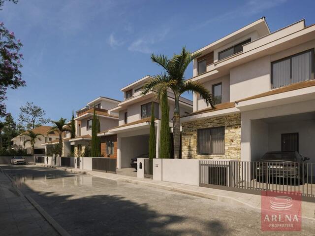 detachedHouse-69d505a2e0d78.jpg