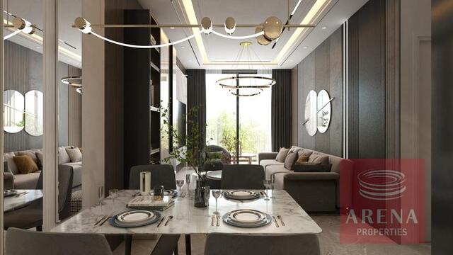 apartment-698c62db0e605-3.jpg