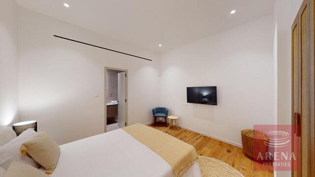 New Luxury Project in Cape Greko – photo 13