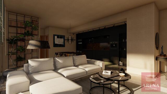 penthouse-4-New-apt-Aradippou-5934-4.jpg