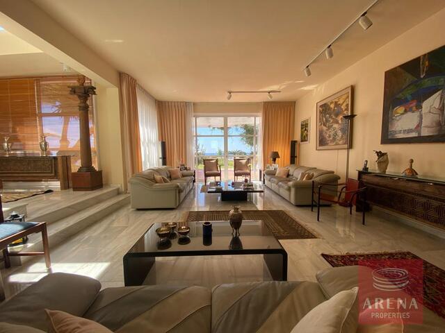 detachedHouse-WhatsApp-Image-2023-09-20-at-3.26.59-PM-11.jpg