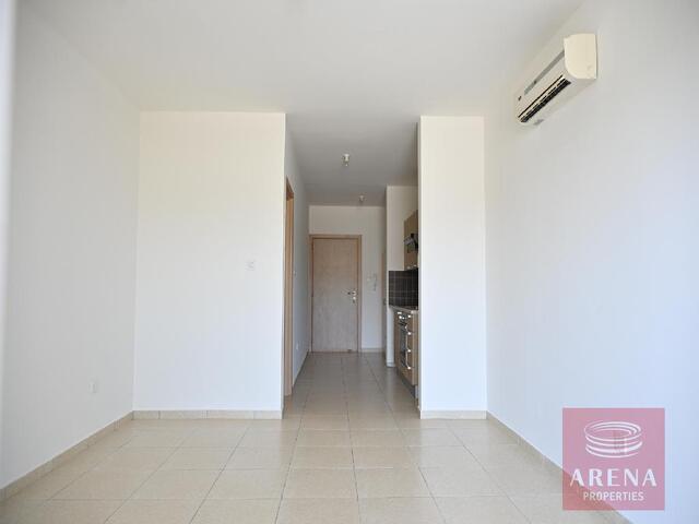 Studio Apartment for Sale in Pyla, Larnaca | €75,000 – photo 9