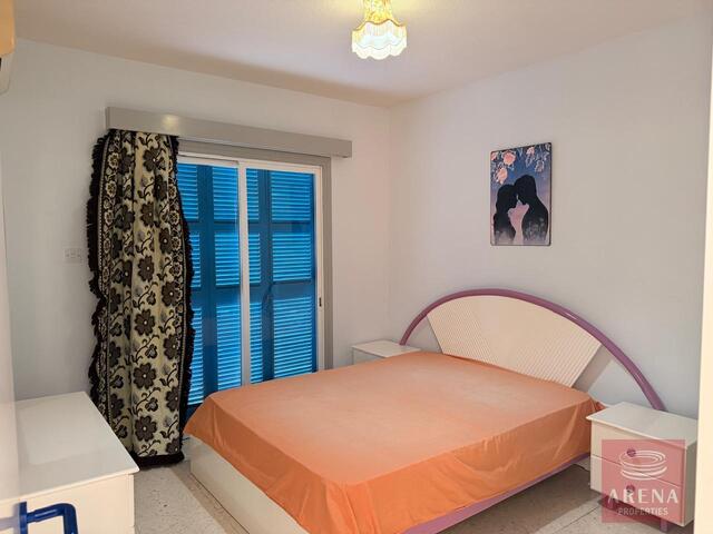 apartment-6a108bcb001c8.jpg