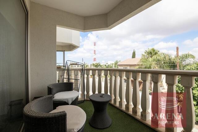 apartment-6996e72fe9ca1.jpg