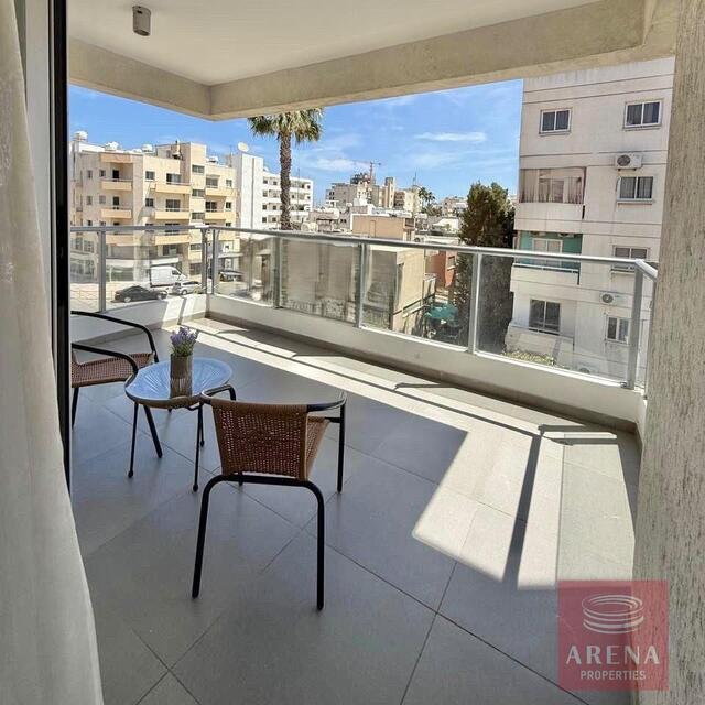 apartment-6a55f6b521f69-1.jpg