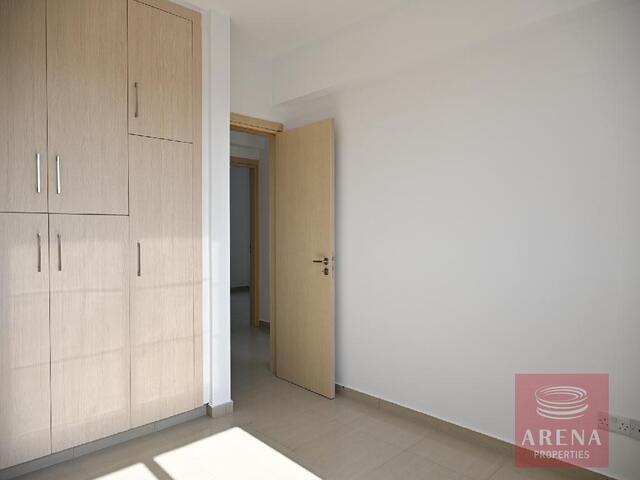 Flat in Pyla – photo 6