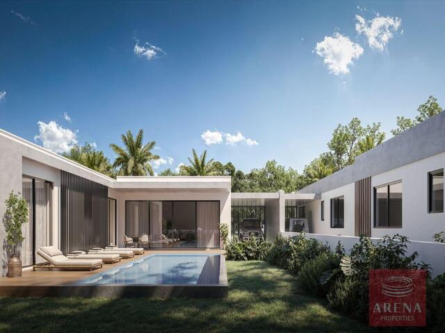 bungalow-69afd0b218351-1.jpg