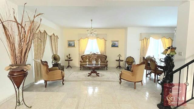 detachedHouse-12-VILLA-IN-ANAFOTIDA-9094.jpg