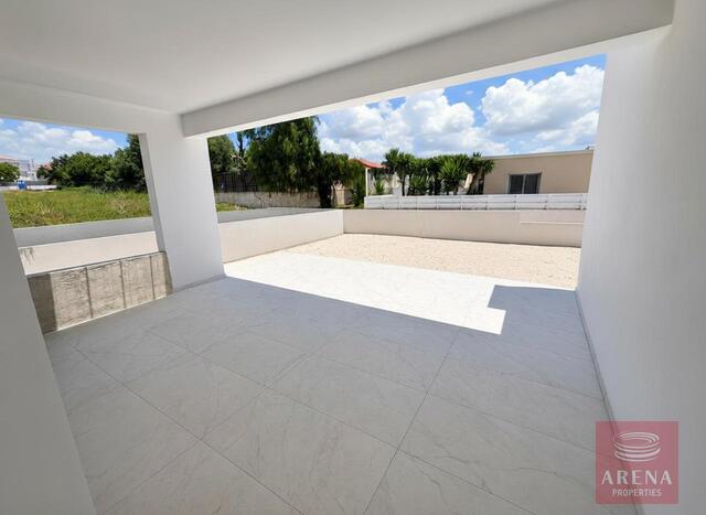 Villa in Pervolia – photo 2