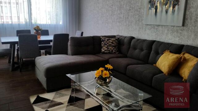 apartment-69ef4d469c9d7-1.jpg