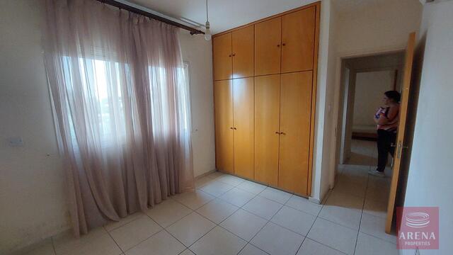 apartment-11-3-BED-APT-LARNACA-8847.jpg