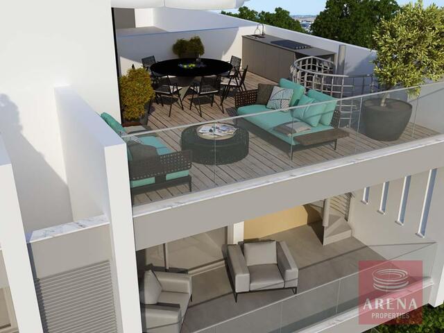 penthouse-RoofGardenIII-1.jpg