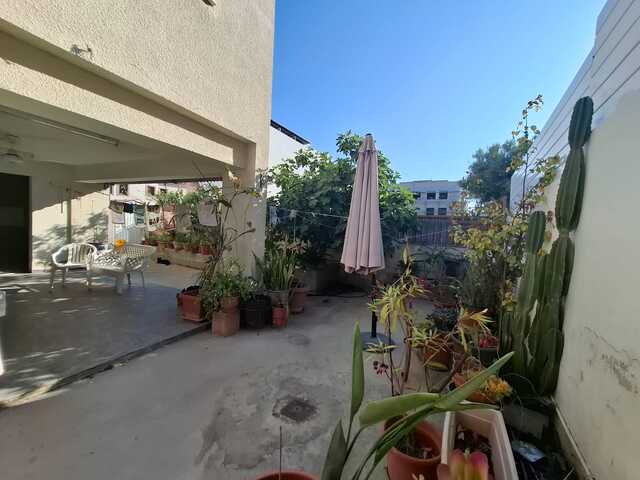detachedHouse-1-HOUSE-IN-VERGINA-9777-3-1.jpg