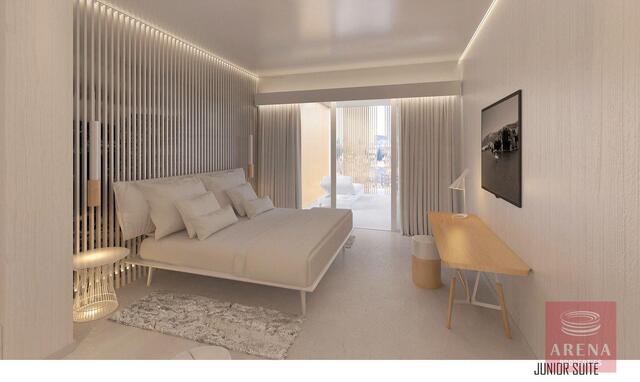 land-Junior-suite.jpg