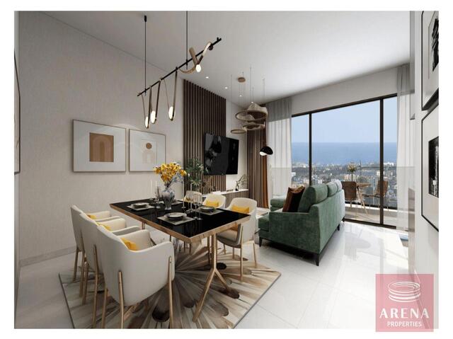 penthouse-6a1571ff91741-3.jpg