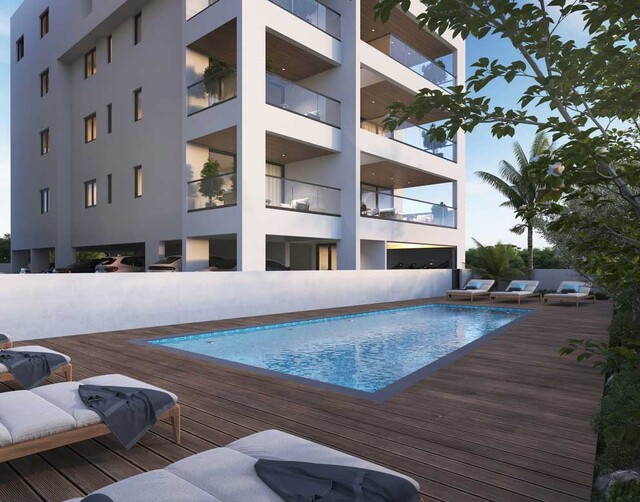 penthouse-1-APTS-IN-LIVADIA-9591-4-3.jpg
