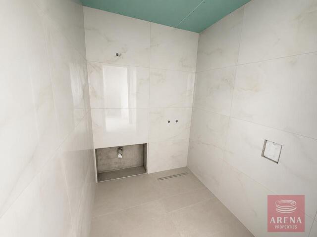 apartment-6a675a4e1905b.jpg