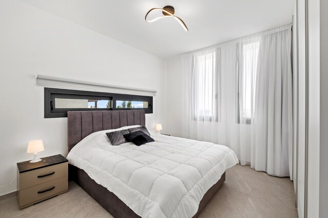 detachedHouse-EH-H1-12-1.jpg