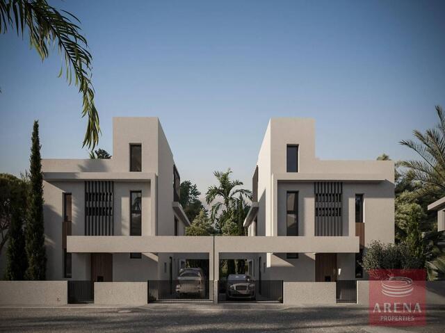 detachedHouse-69bd1fbbb23b1.jpg