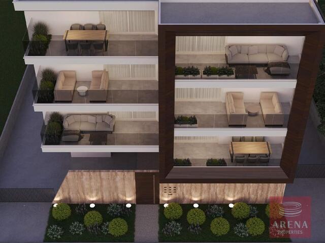 apartment-69f30dd127a8c-8.jpg