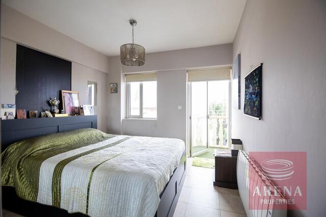 apartment-6996e72fe6aa2.jpg