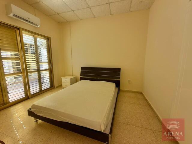 bungalow-6a632b4ba3b51-1.jpg