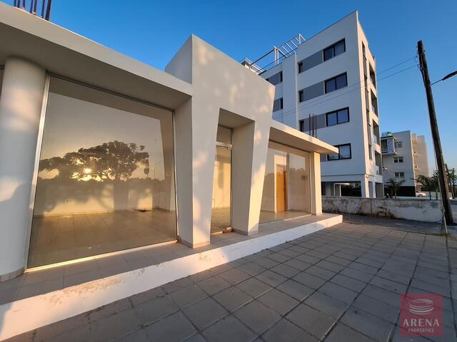 realEstateForBusiness-OFFICE-RENT-LIVADIA-10075-2-2.jpg