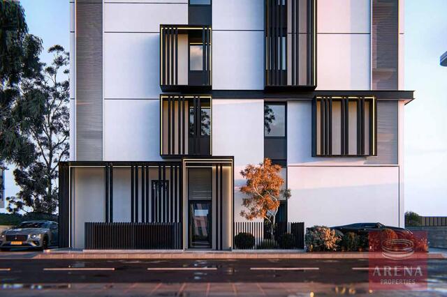 apartment-1-luxury-apts-larnaca-10222-2-1.jpg