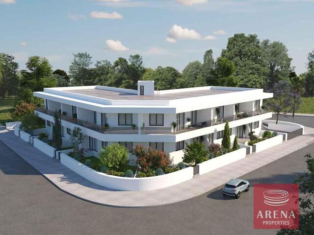 apartment-1-NEW-APTS-IN-OROKLINI-6677-3.jpg