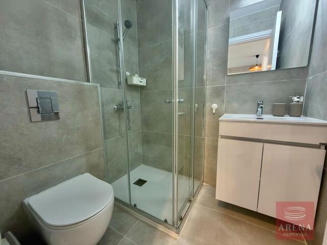 apartment-6a74875240fcd-5.jpg