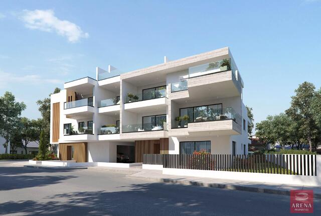 apartment-6-2-BED-APTS-INIVADIA-7220-1.jpg