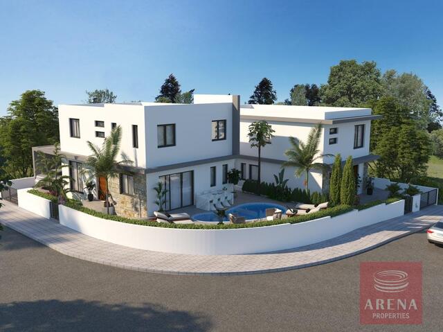 detachedHouse-7-4-bed-villa-oroklini-8145-1.jpg