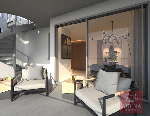 penthouse-VerantaIn-1.jpg