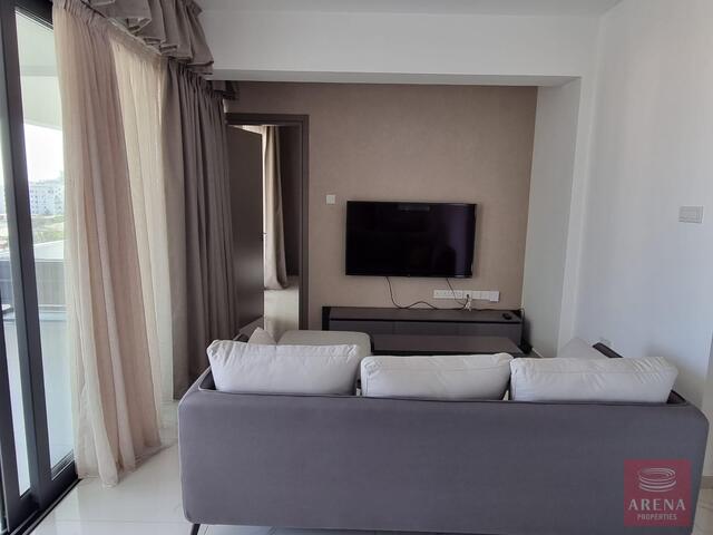 apartment-7-3-bed-apt-in-larnaca-6779.jpeg