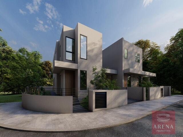 detachedHouse-69f07039872b9-4.jpg