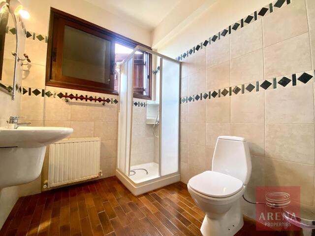 6 Bed Villa in Achna – photo 28